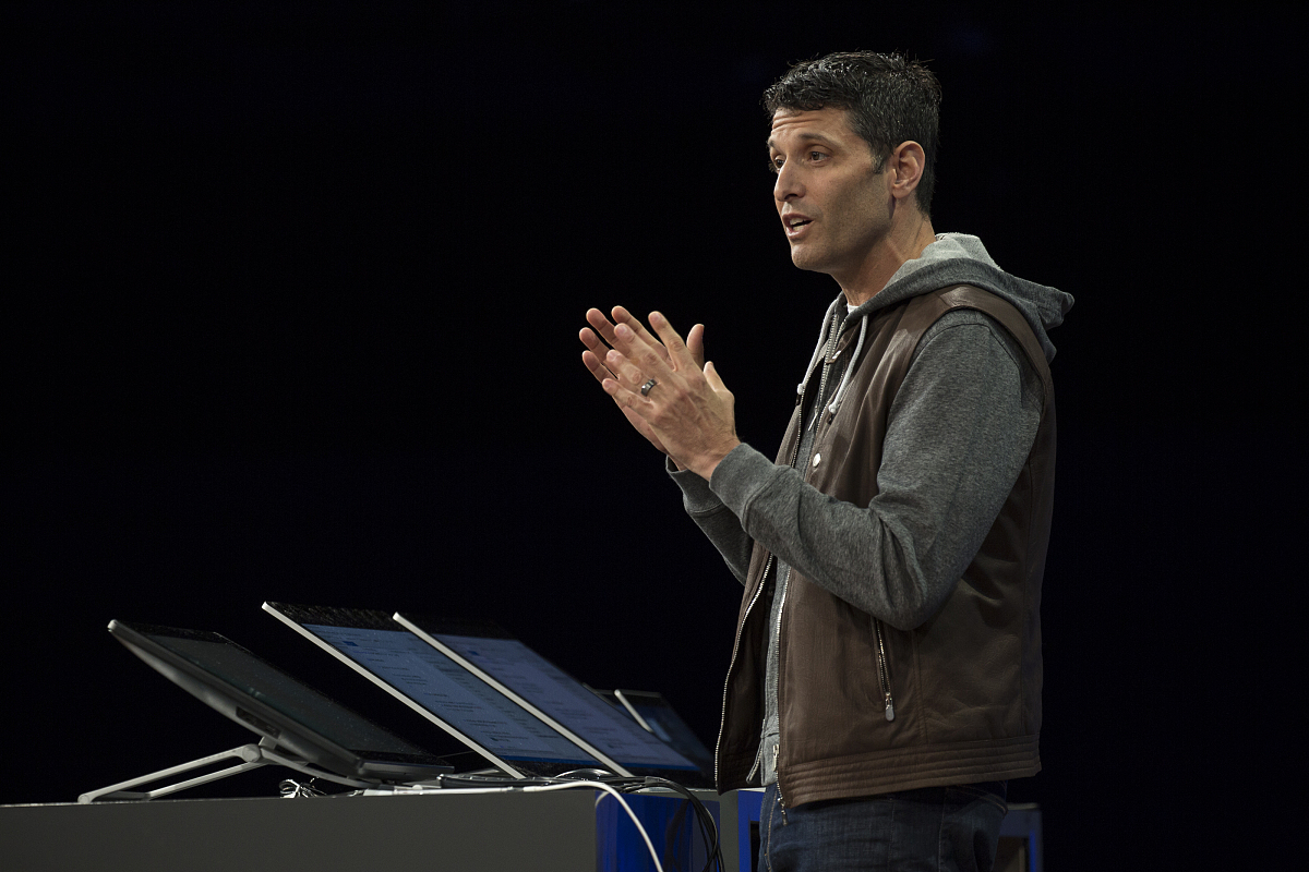 贵州2023年读中专学校学什么有前途