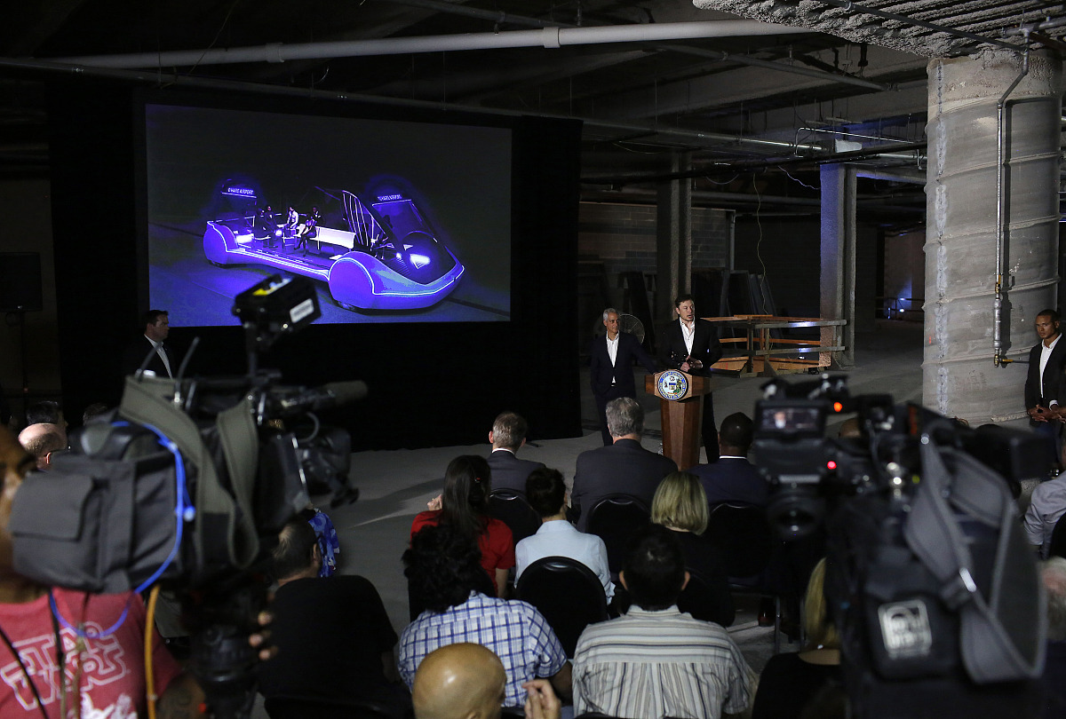 云南高铁大学云南省最好的高铁学校