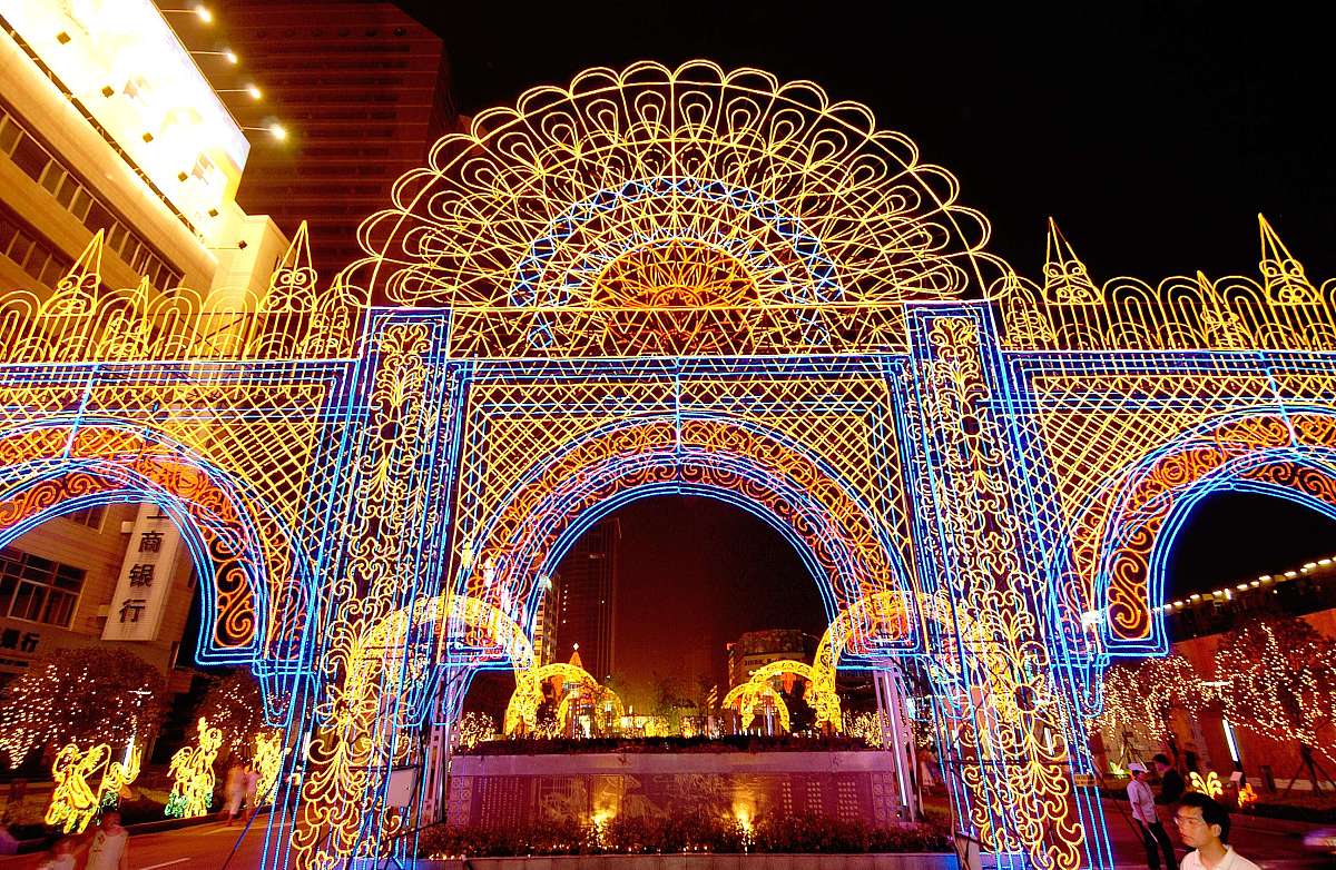 成都卫校怎么样？教学质量、师资、就业分析