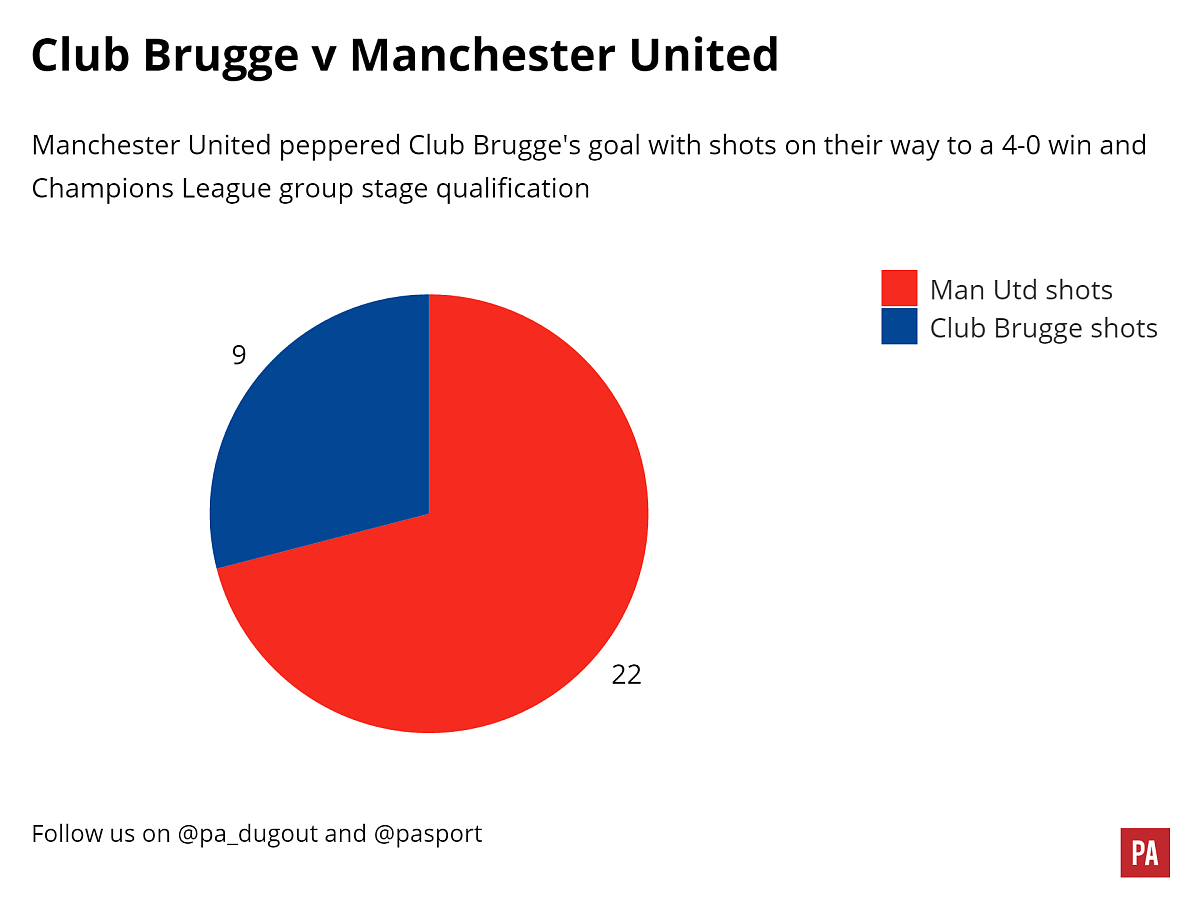 将以下内容翻译为英文：早期苹果公司趋向于市场竞争机制和当下通过高管更替转向政治关联机制的发展逻辑是什么