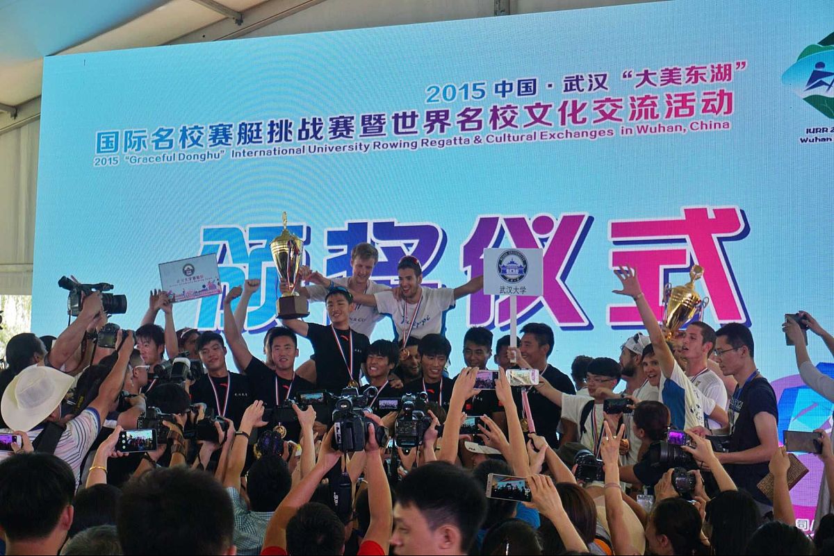 曲阜远东职业技术学院中文专业怎么样？学什么？就业前景如何？