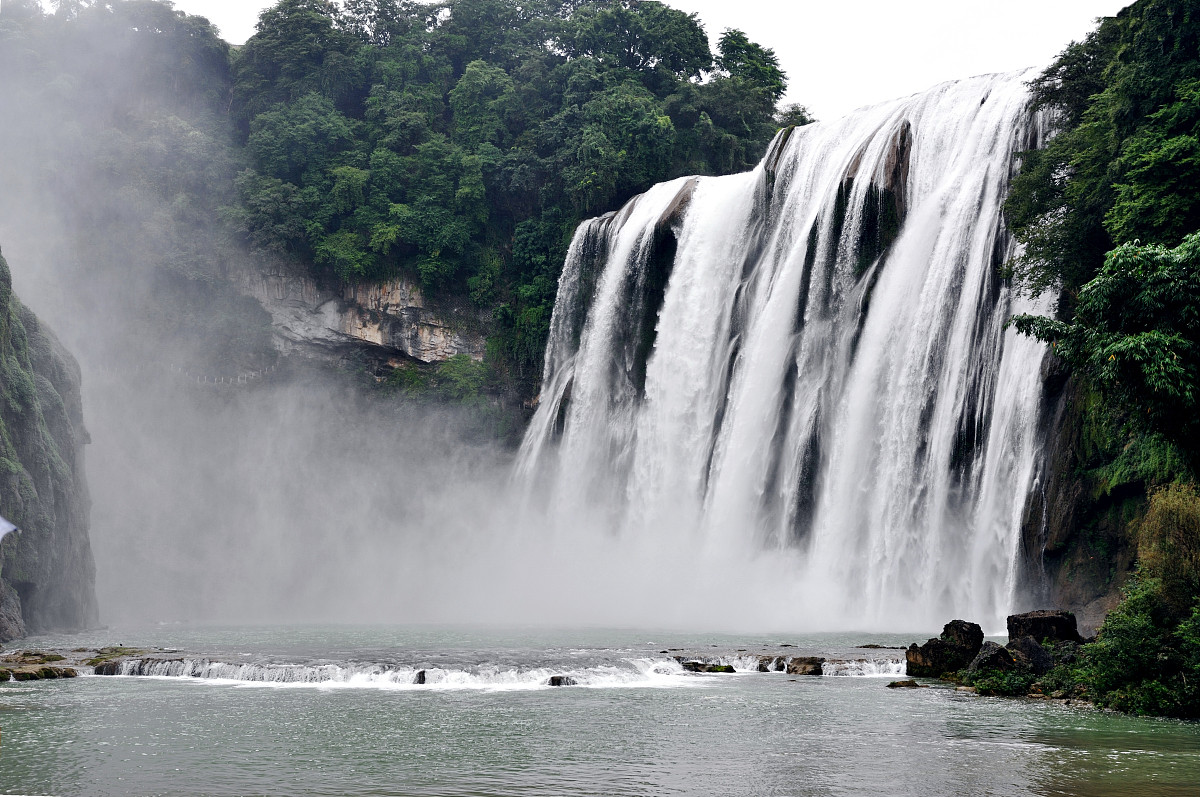 贵州省财政学校旅游服务与管理专业就业方向有哪些怎么样