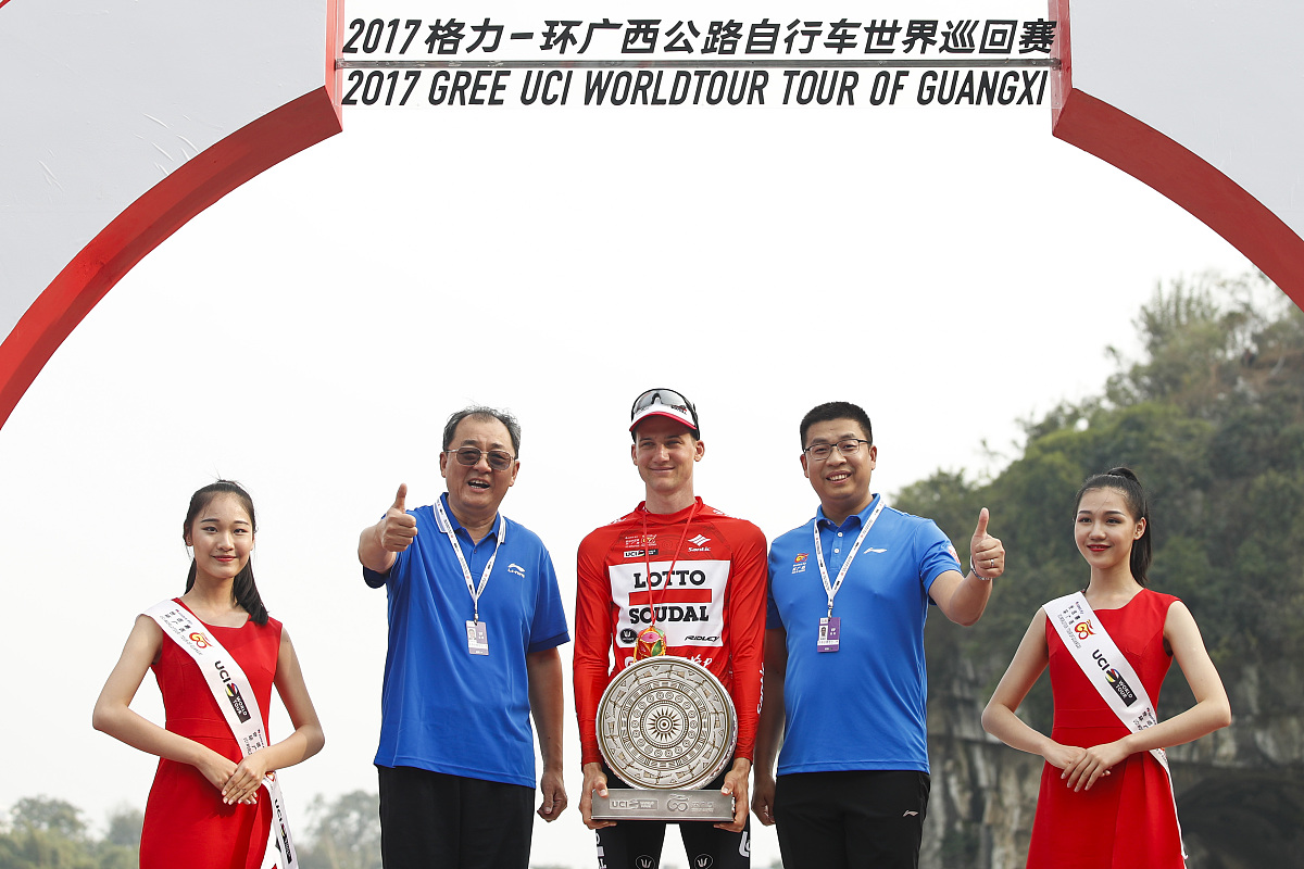 亚运志愿者心声：我们也想在大屏上闪耀！20个建议让志愿服务更添光彩