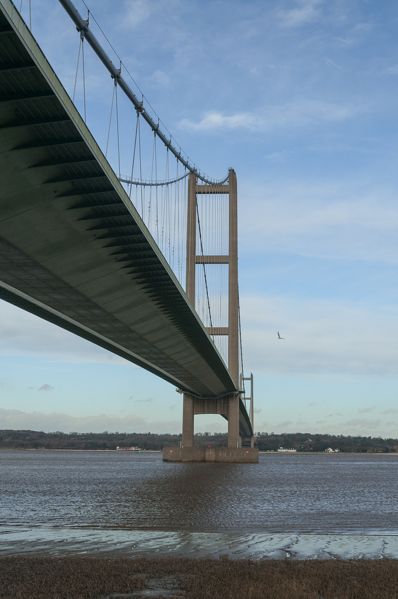 Brunei First Cross-Sea Bridge: A Key Belt and Road Initiative Project