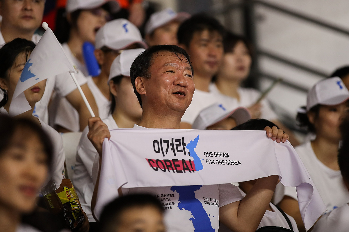 韩国亚运会作弊丑闻：真相大白