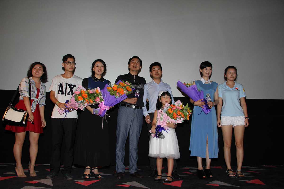 河南省商务学校现代服务系工艺美术形象设计专业方向课程设置：学习内容详解