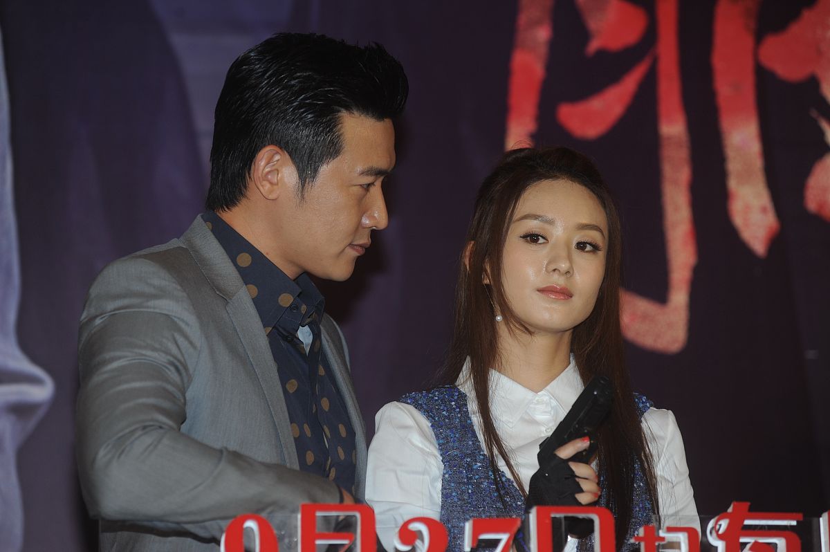 请不少于800汉字的博客文章语言要幽默口语化。主题是：口碑最好的谍战剧推荐