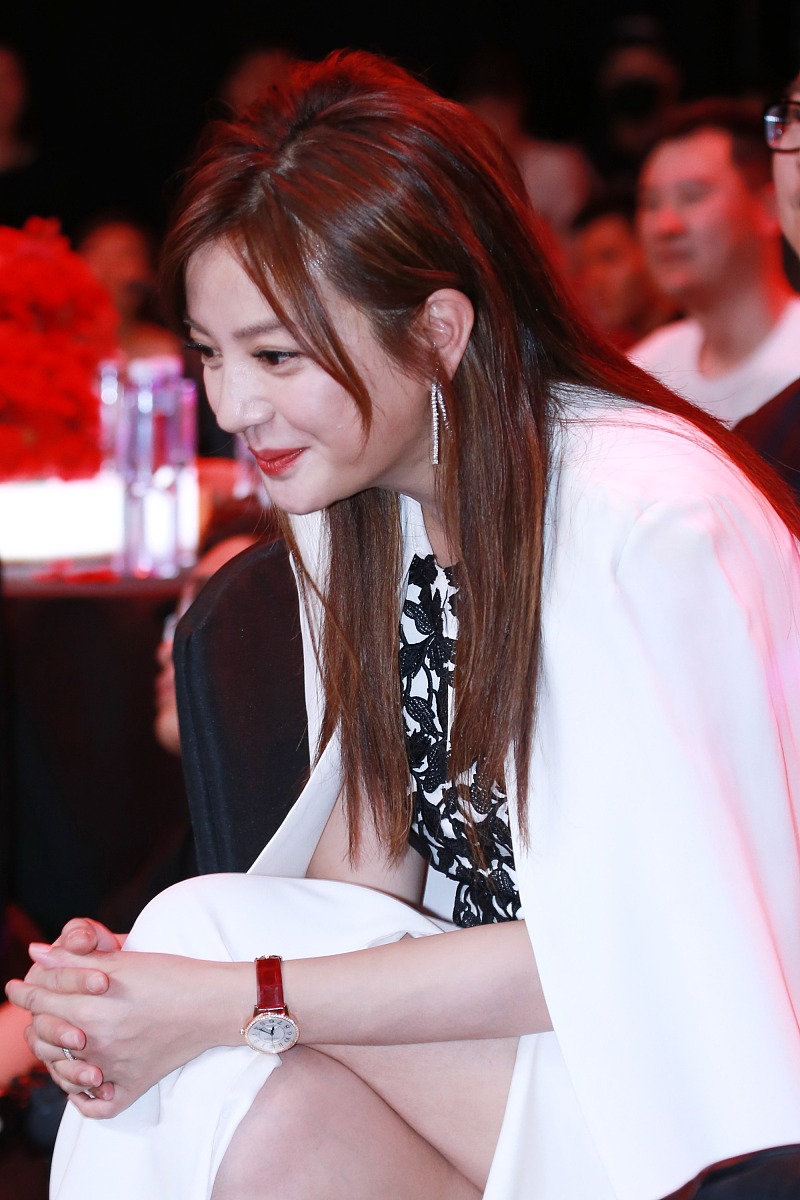 离婚如何起诉离婚