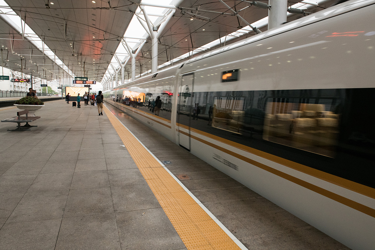 成都市铁路学校3+2年制：铁路人才培养的新选择