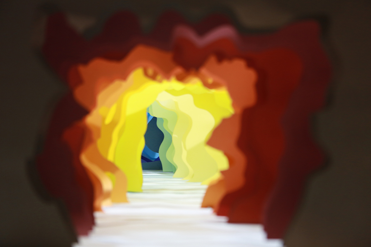 四川2022年中专学校可以学什么