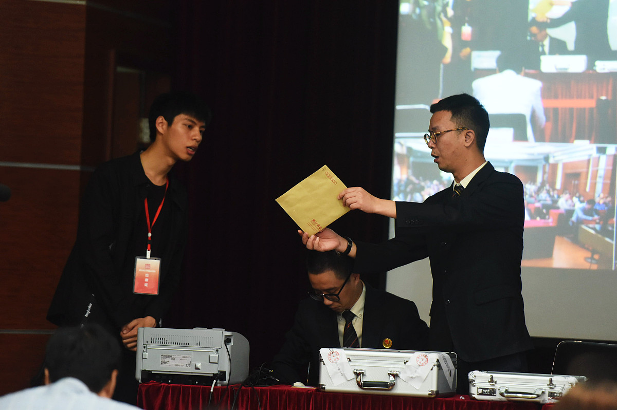 浙江小升初摇号细则：公平、公正、公开的入学机会