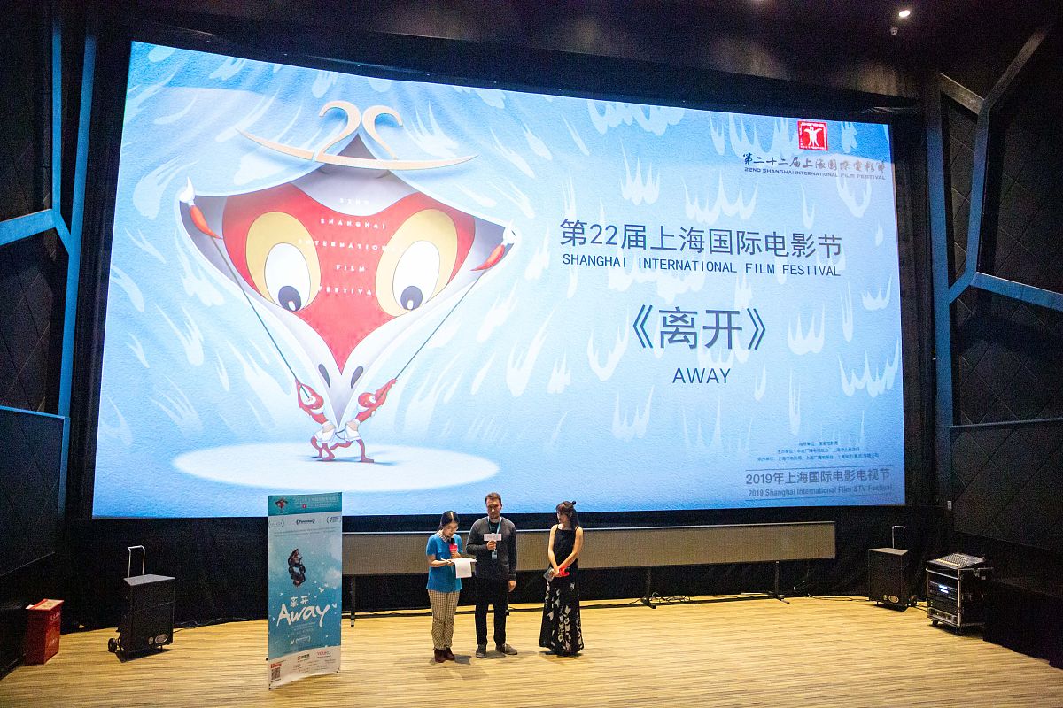 青春创新，梦想起航：公益活动策划方案