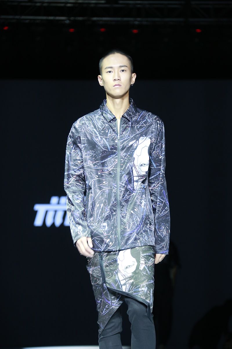 绵阳服装职业技术学校2022年招生简章 - 培养高素质服装人才，助力行业发展