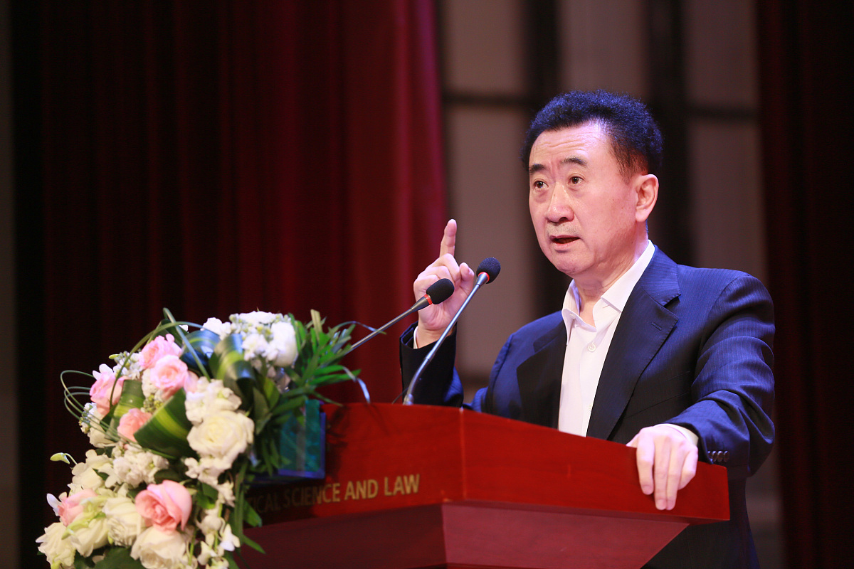 文化自信：心得体会与实践