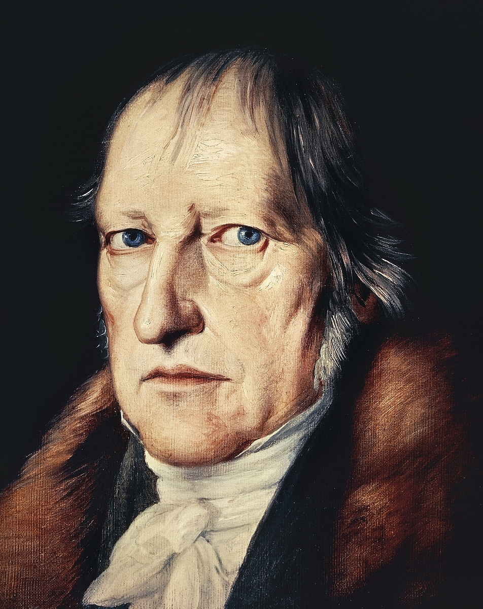 客观都是物质吗？哲学观点解析