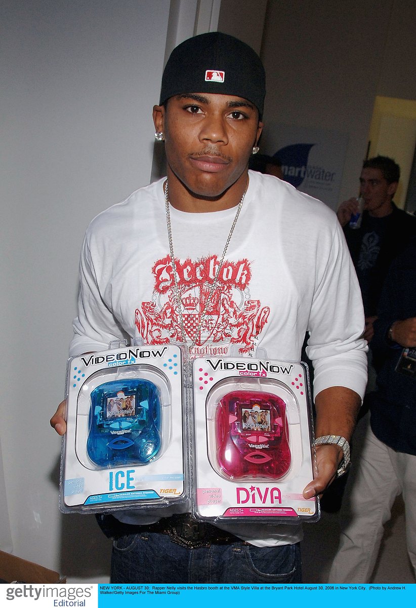 QWH 能组成哪些单词？所有组合都在这里！