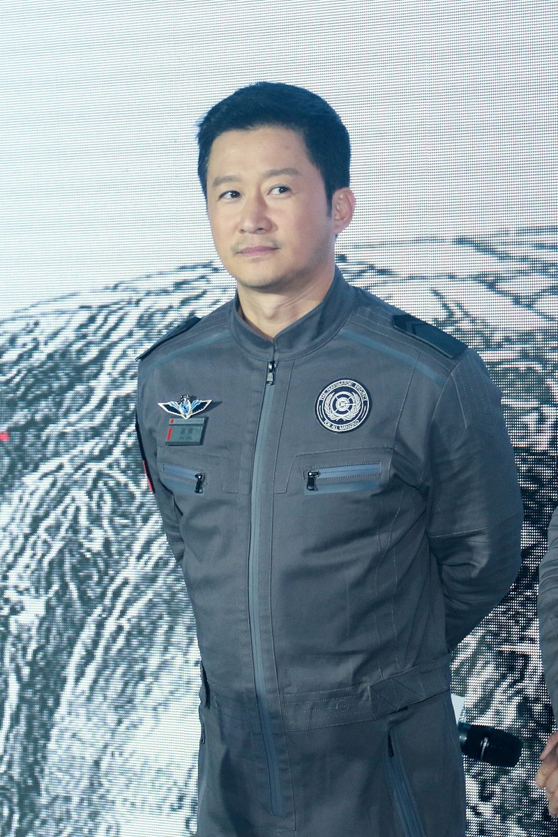 流浪地球电影宣传短片制作全攻略：从目标到推广