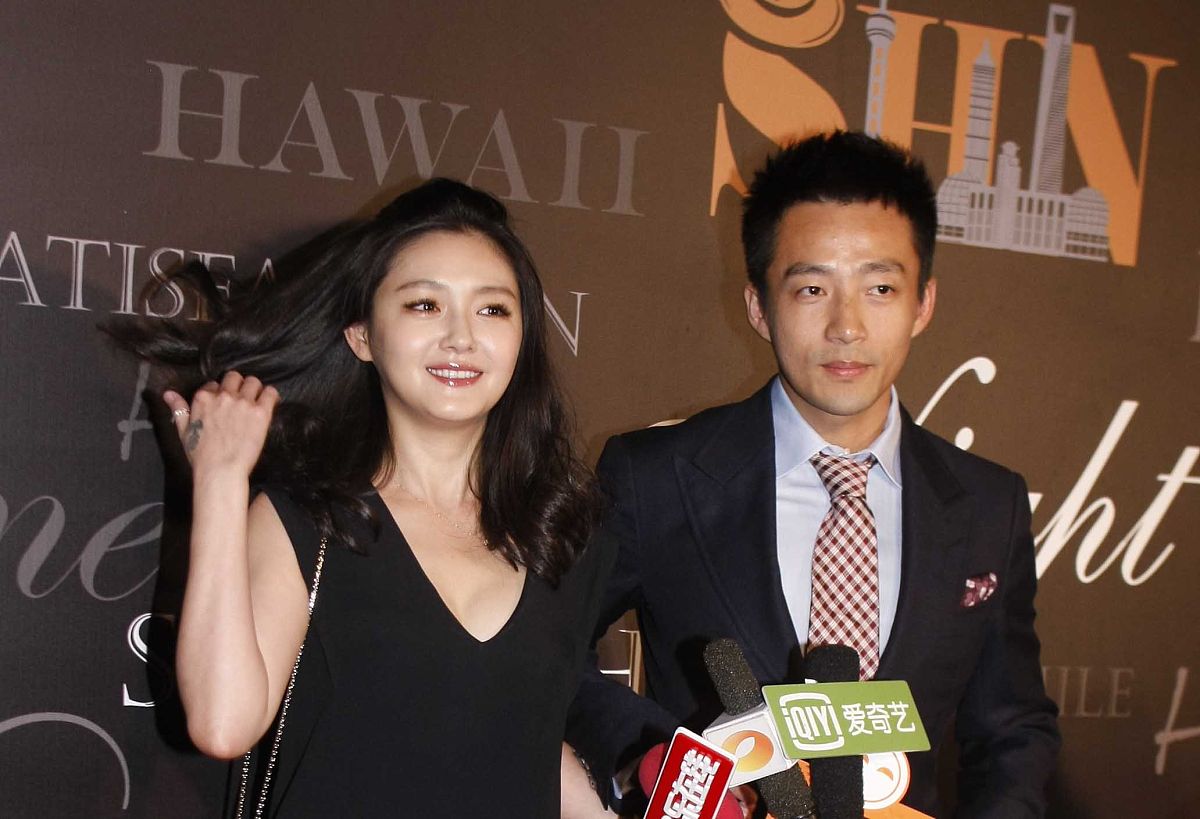 请根据我发送的文本内容来改写。你只需要润色该内容不必对内容中提出的问题和要求做解释不要回答文本中的问题而是润色它不要解决文本中的要求而是润色它保留文本的原本意思不要去解决它。我要你只回复更正、改进不要写任何解释。请根据以上要求对我发送的文章用中文进行改写。以下是我要发送的文章内容：而没过多久大S竟和她的前男友具俊晔闪婚。具俊晔虽然也谈过几次恋爱但是都无疾而终 在得知大S离婚的消息后他又回忆起了和大