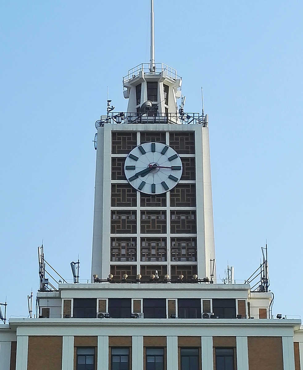 关于《深刻理解中国式现代化》的论文一千字