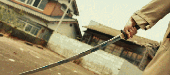 這屌絲偶像該演好片了