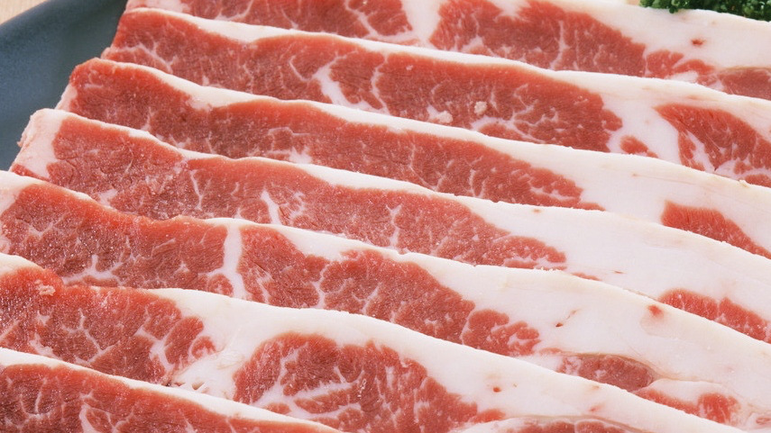 大厨教你秘制烤肉酱汁,在家做烤肉,比饭店的都好吃,2斤不够吃