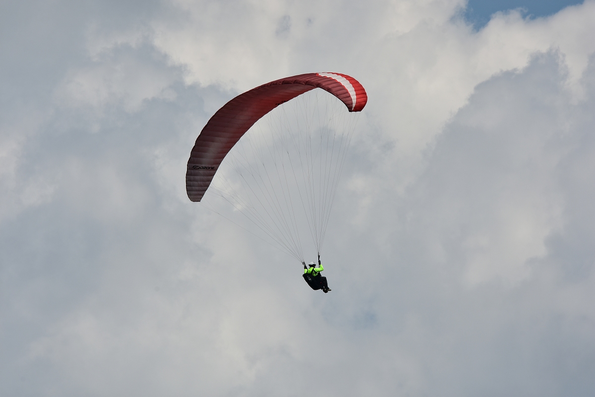 贵州盘州职业技术学校2021年招生对象：初中毕业生为主