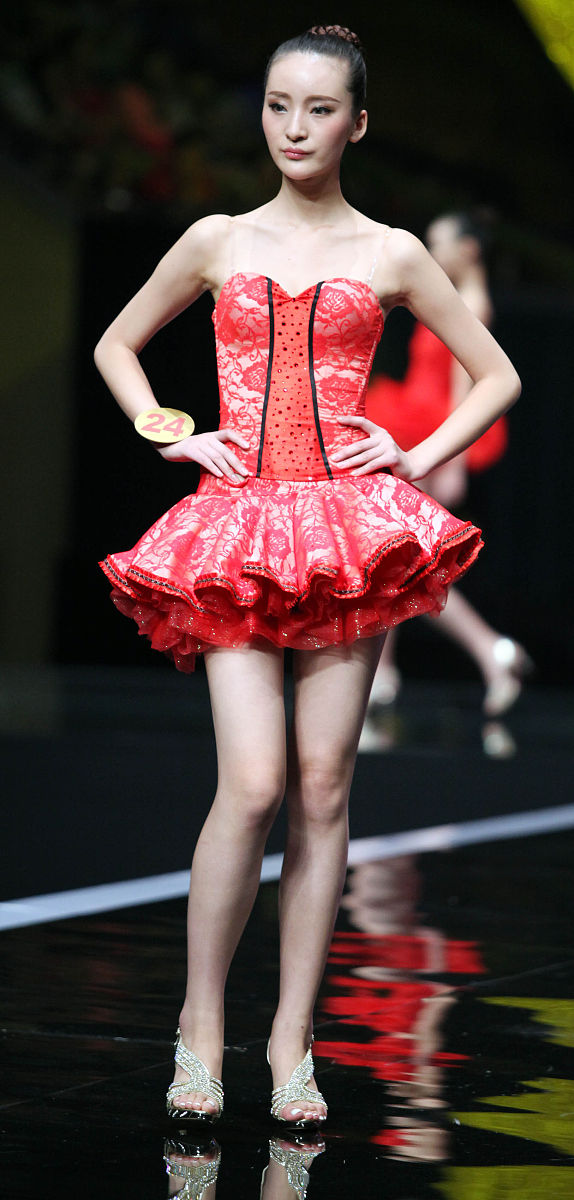 四川联合经济学院2019年电子商务专业招生（初中/高中读专科）