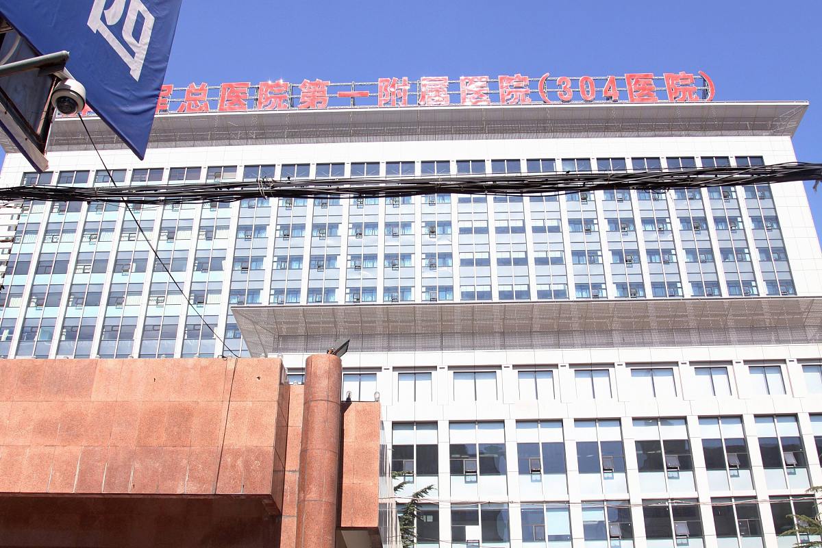 甘肃省酒泉卫生学校2023年怎么样、好不好