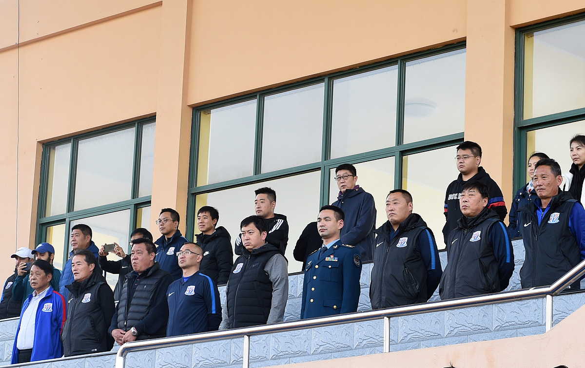 东营金盾司法学校怎么样？-深度评测教学质量、师资力量及选择建议