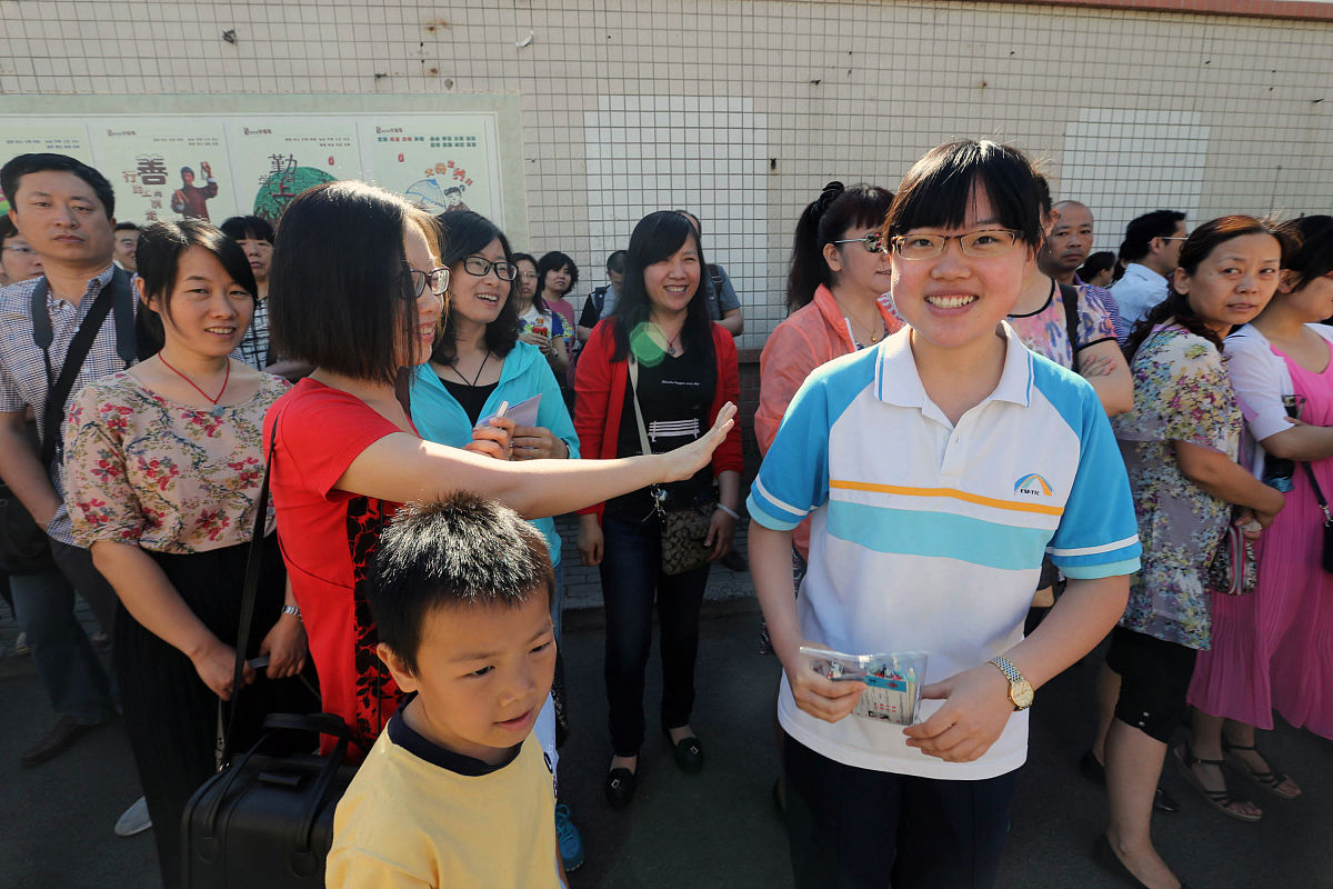 合肥2023年初中生报什么幼师学校-怎么样