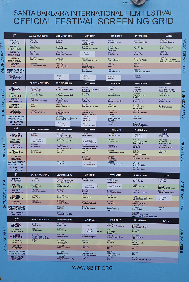 美国主要城市英文名及中文对照表