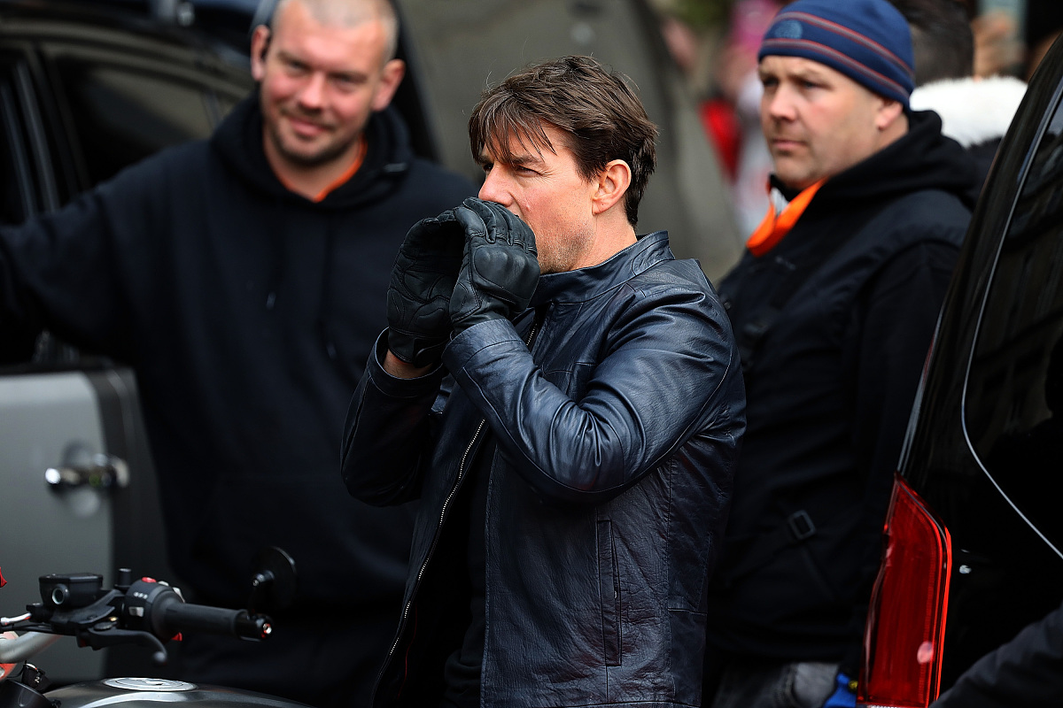 高速铁路客运乘务服务技能论文总结