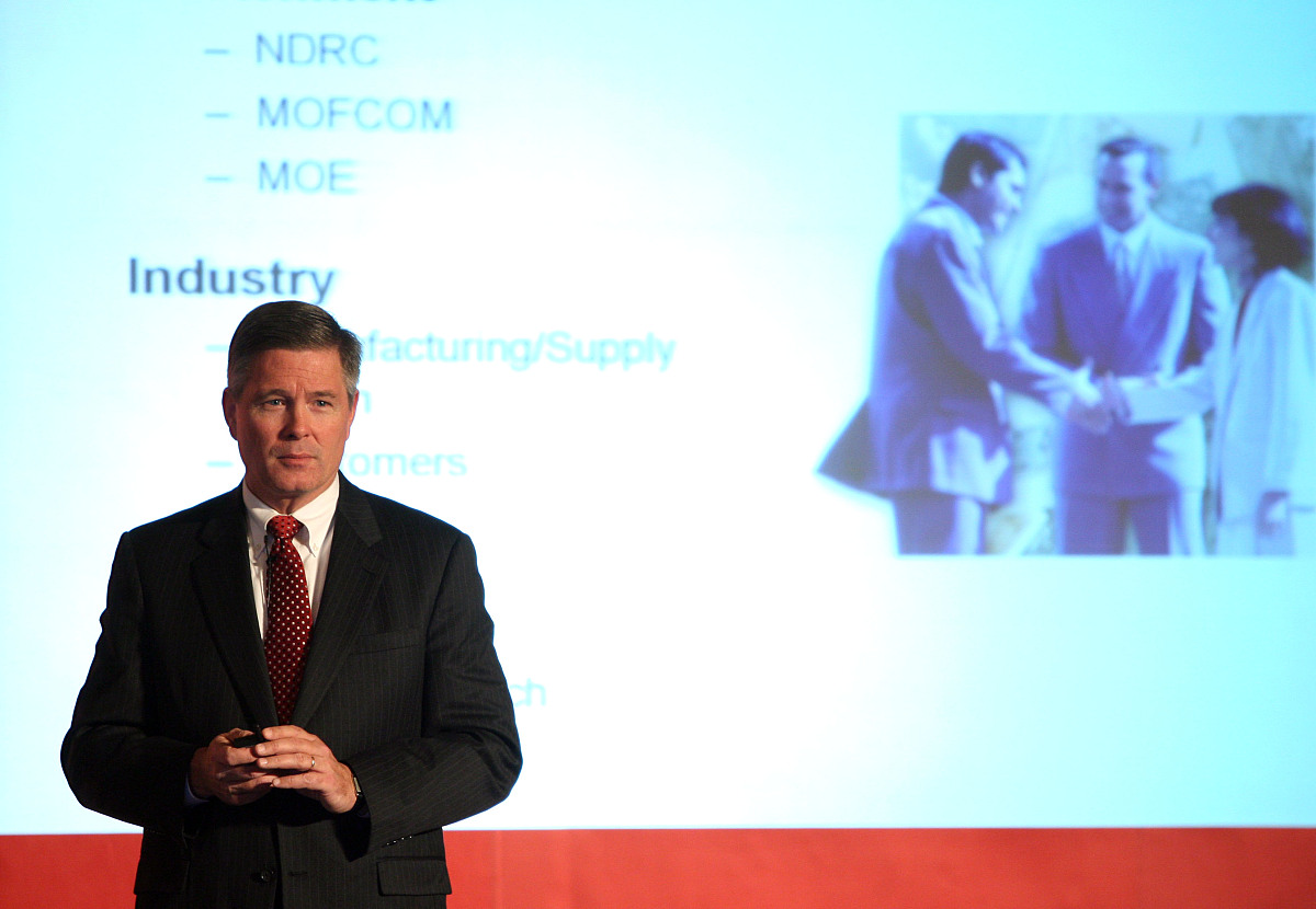 2022年吉林工商学院招生简章 - 高水平应用特色学院，培养实践和创新人才