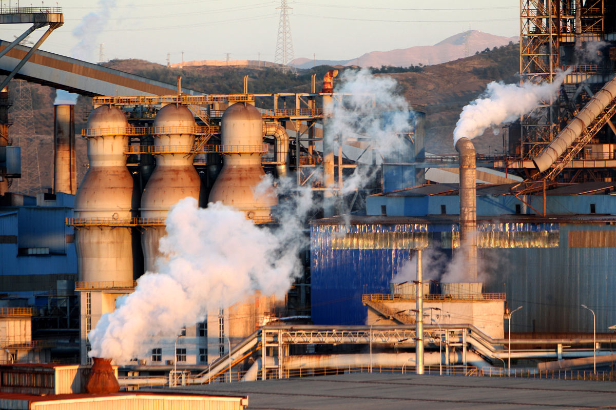 焦炭来源于煤的什么，