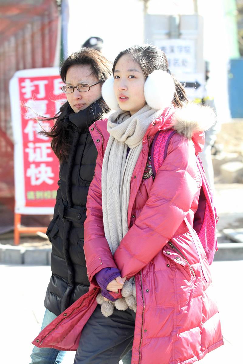 湖北医药学院2022年招生简章 - 报考条件、招生专业、录取政策