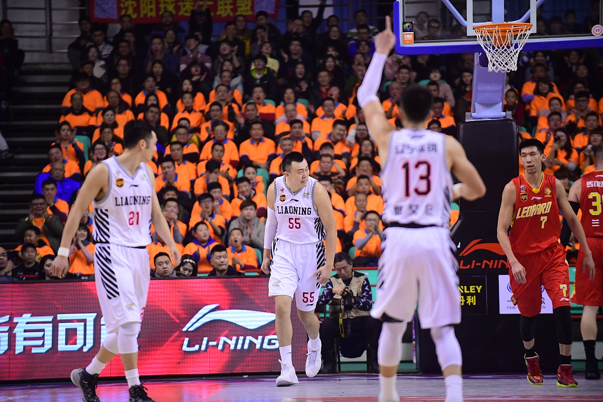 本溪的媒体曝光平台有哪些本溪媒体曝光求助热线是多少 要求：创建一篇500至1000字的解决方案