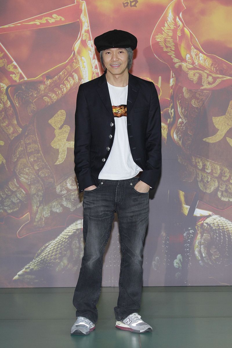 唐伯虎点秋香秋香是真实存在的人物吗 5000字