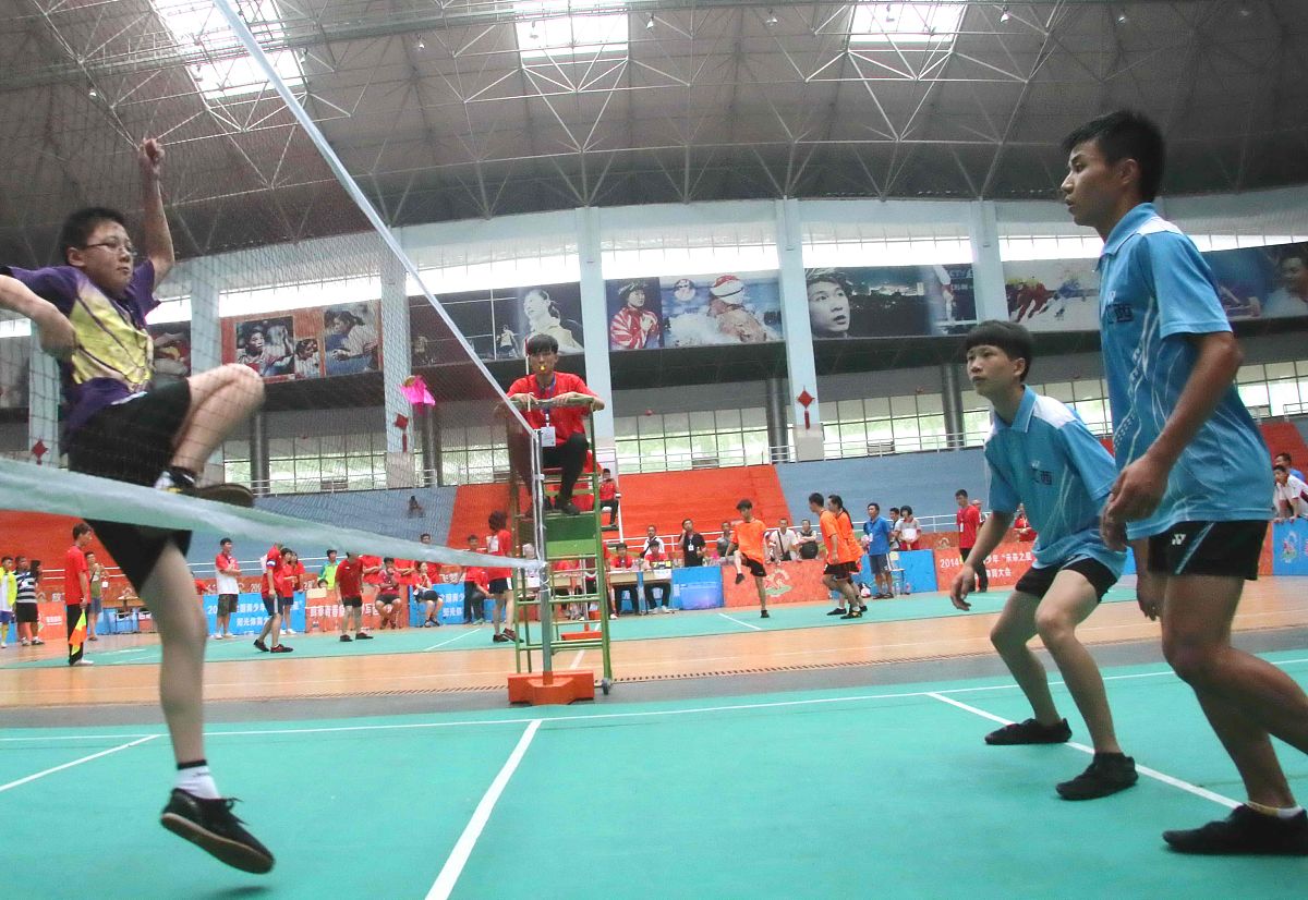 郑州市商贸管理学校运动训练乒乓球方向普通中专好不好？有什么招生要求；：：；；第三件事输入分隔符###################