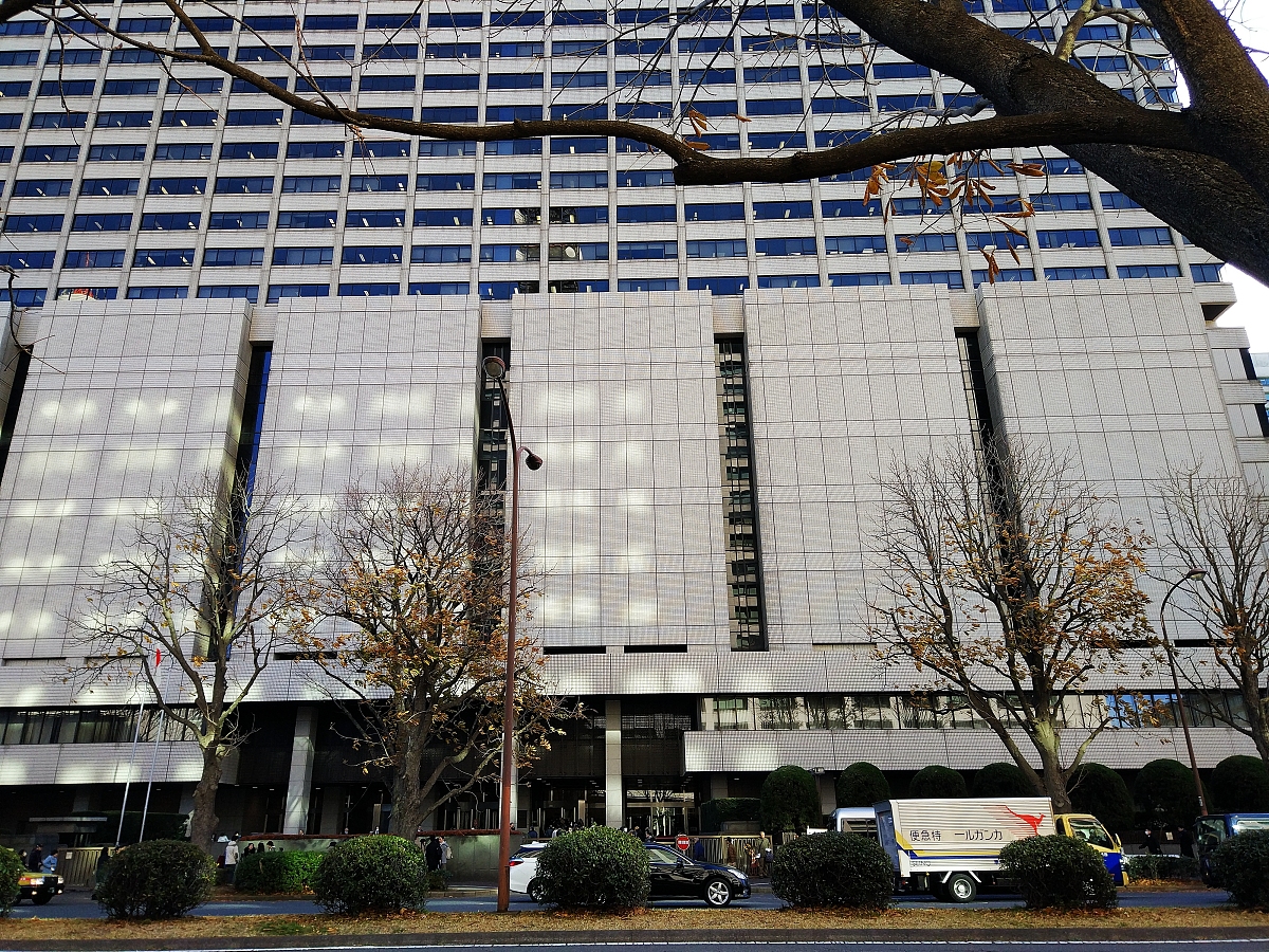 河南技师学院的平面设计多媒体制作方向就业方向有哪些