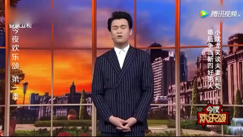 老婆:闺蜜逛街把钻戒搞丢了!小沈龙听完后续,想哭的心都有了!
