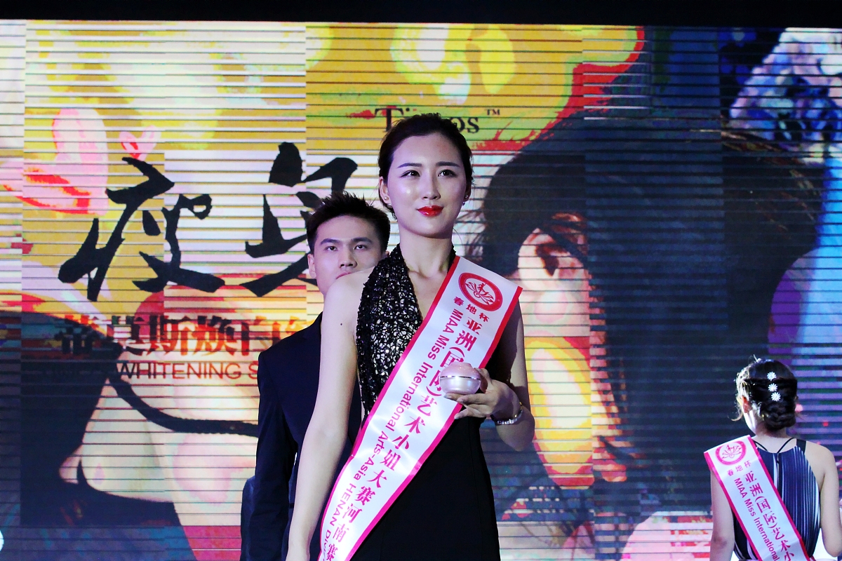 郑州艺术工程学校学前教育(中专)怎么样？招生条件-就业前景