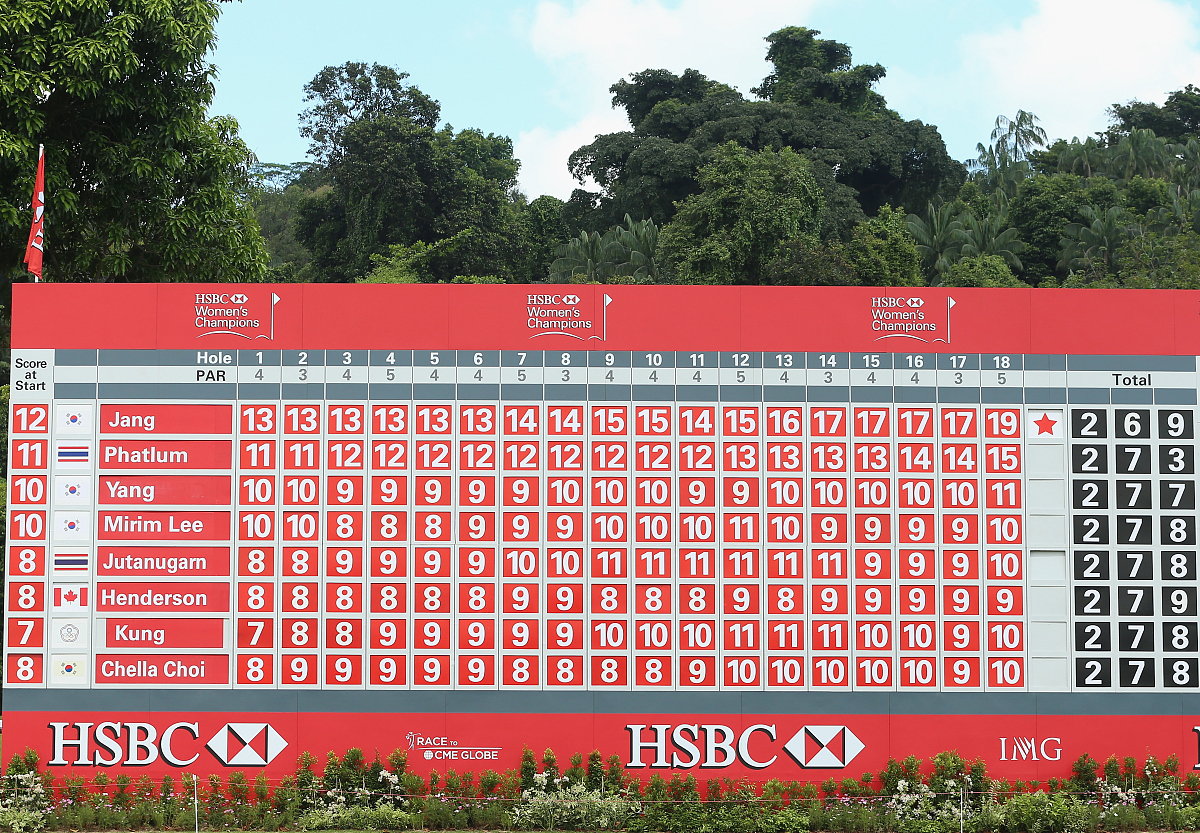 100076083404-02 080109 12 26 27 28 31 33 37 40 44 48 49 54 60 61 63 66 69 72 73902大 双 下 和 火100076083304-02 075802 03 05 09 11 14 16 18 19 21 23 32 35 45 48 54 56 62 74 75622小 双 上 和 金100076083204-02 07