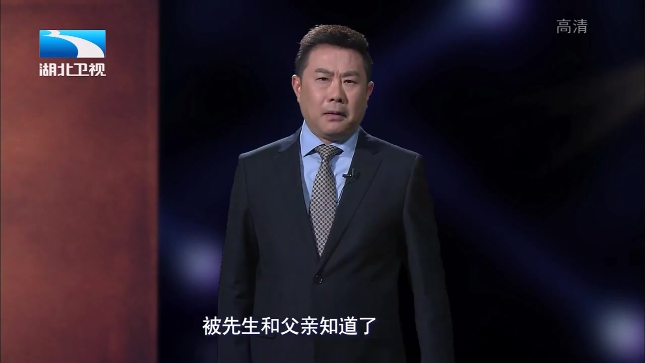 大揭秘:国画大师幼时因画画遭父亲责罚,原来谁也不是一帆风顺的