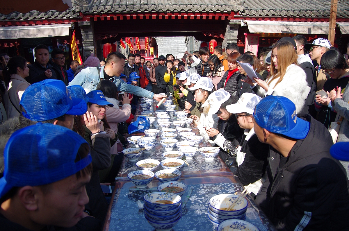 500字关于大学生暑期顶岗实习的通用周记第二周