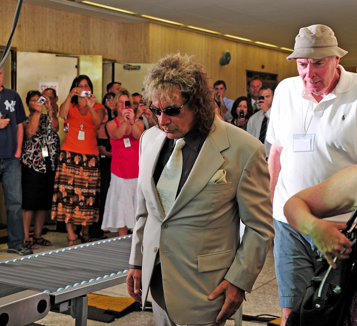 什么是传记？了解传记的定义、类型和意义