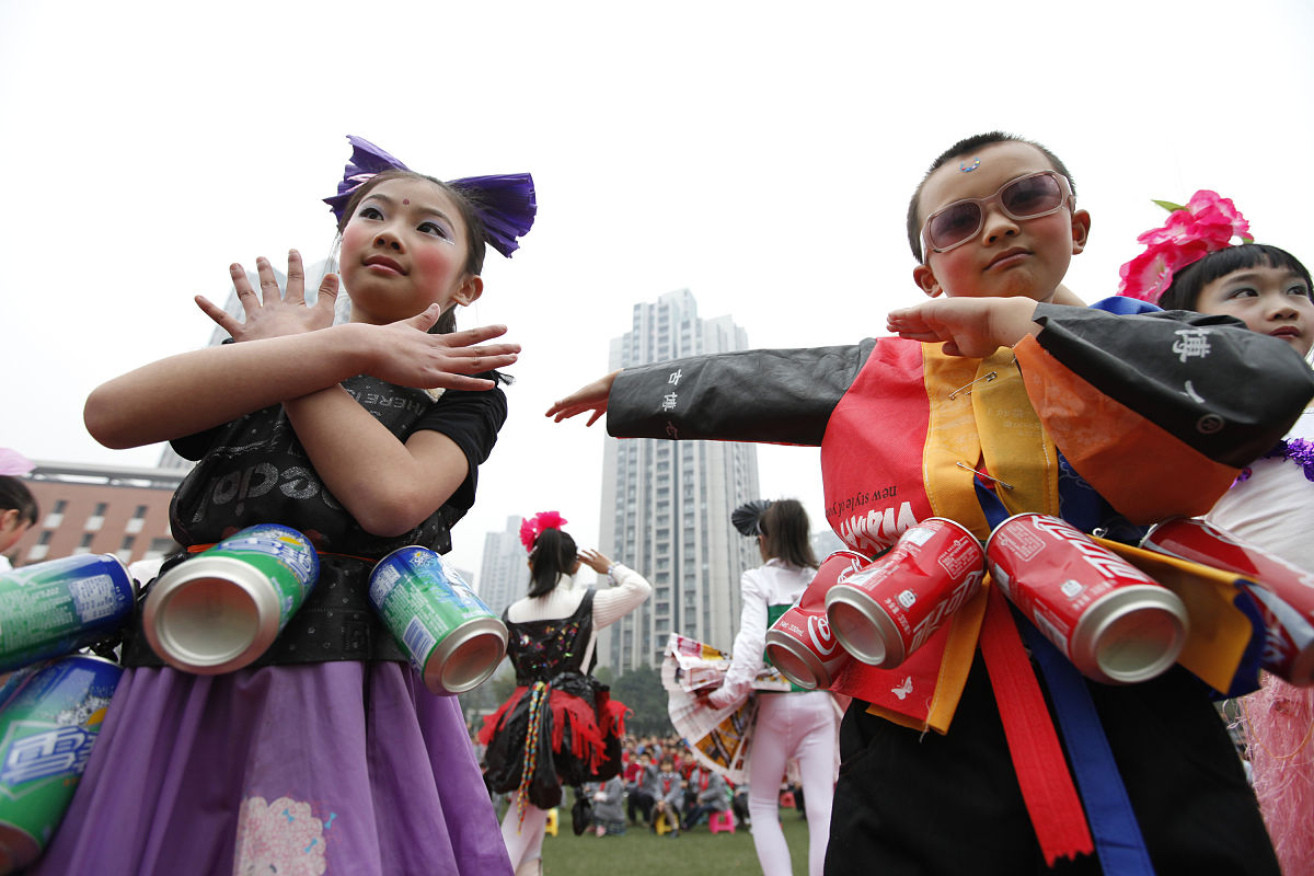 重庆市企业管理学校有哪些专业及什么专业好