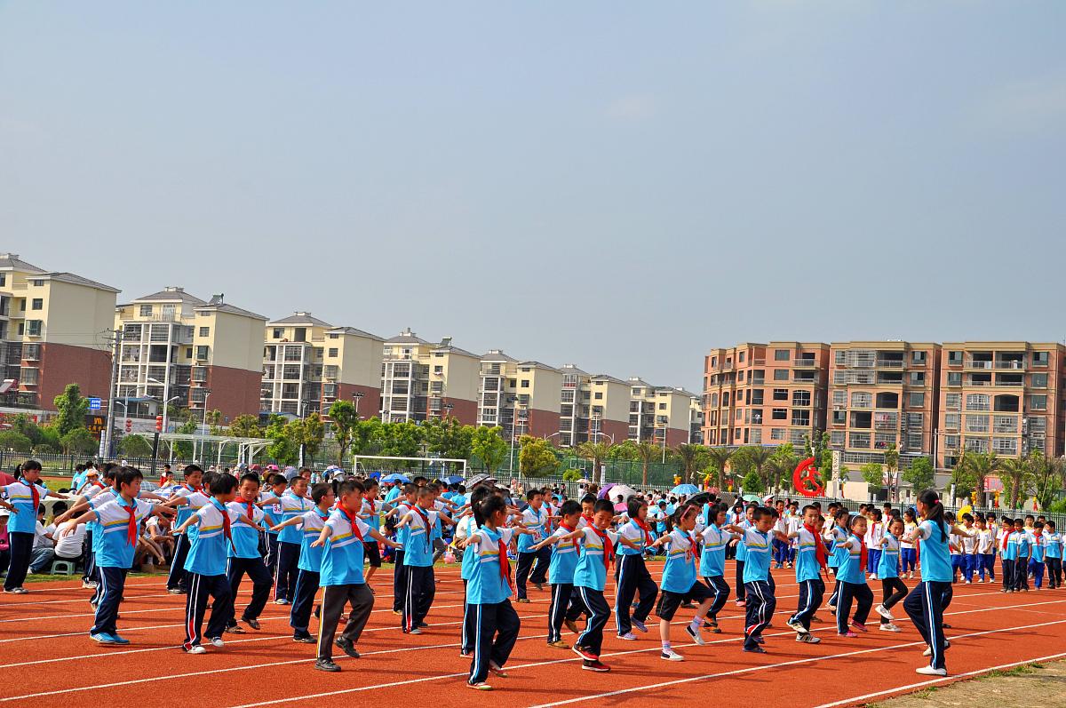 private ListProjectTypeAndRout getProjectAndDetailRouteint projectTypeId long trainingGroundId 根据训练场ID 获取所有项目路线 ListProjectRouteMapData projectRouteMapDataList = GMmegetProjectRouteMapD