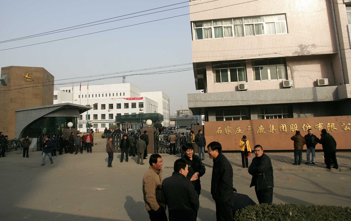 太原铁路机械学校专业：培养交通运输人才的摇篮