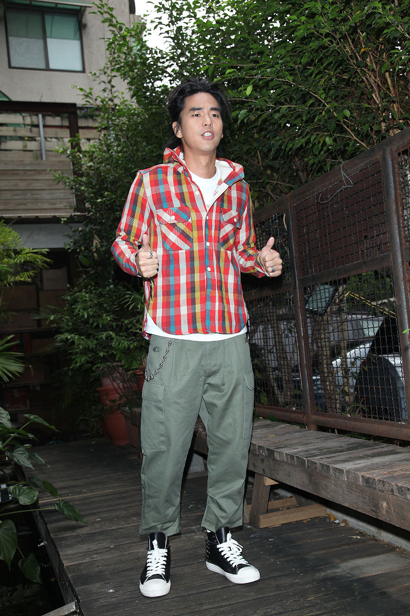 写几个无畏的同义词