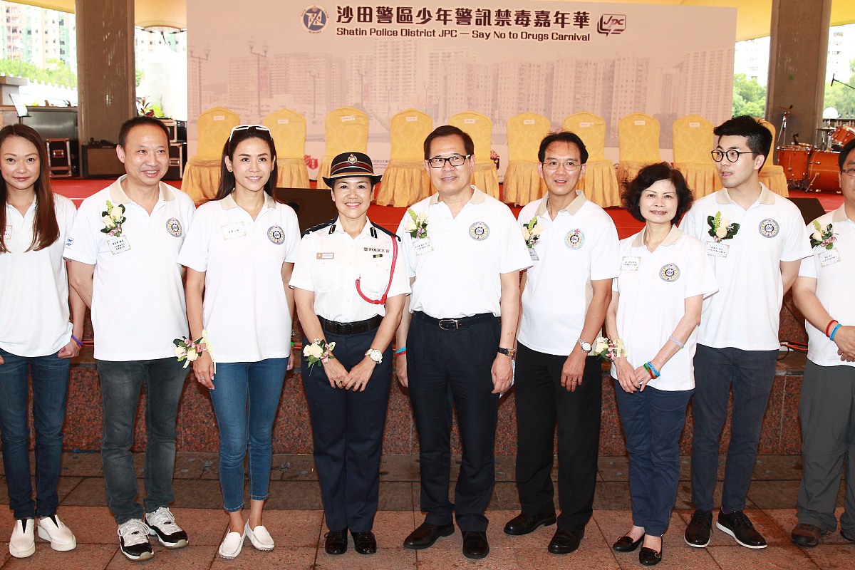 昆明医药职业技术学校专业带头人培养规划试行